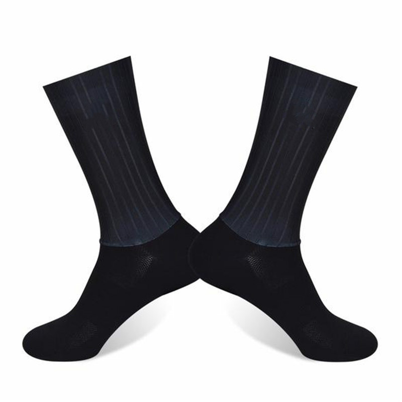 Aero Fietsen Zomer Anti Sokken - Silicone Sock Hotend recensie en prijs