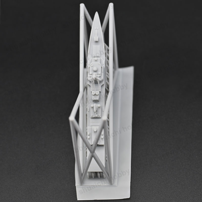 2 stuks 1/2000 1500 1250 schaa - 3D Printing Yourself recensie en prijs