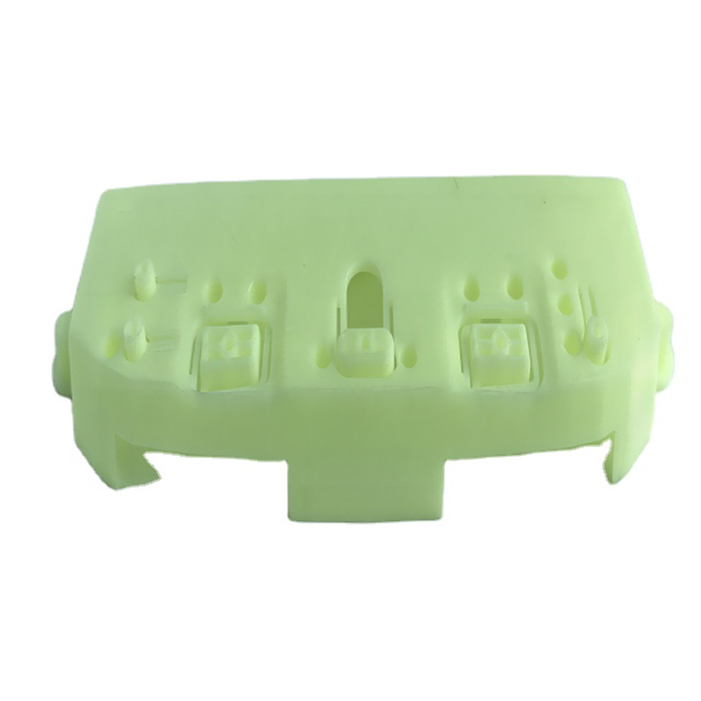 Aangepaste hoogprecisie 3D-pri - 3D Printing File Format recensie en prijs