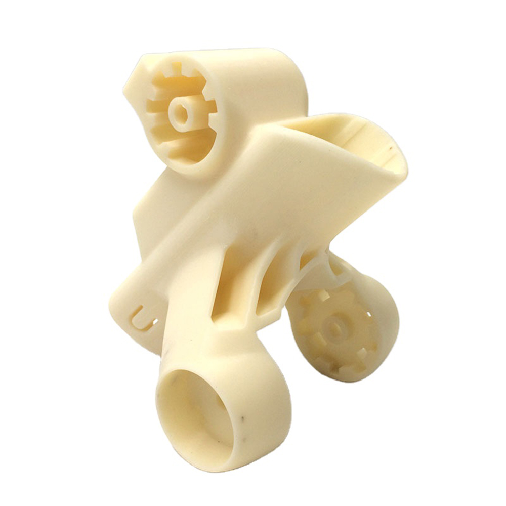 Aangepaste hoogprecisie 3D-pri - 3D Printing File Format recensie en prijs