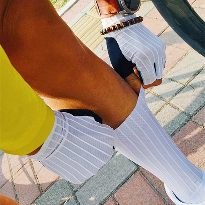 Anti Slip Siliconen Zomer Aero - Silicone Sock Hotend recensie en prijs