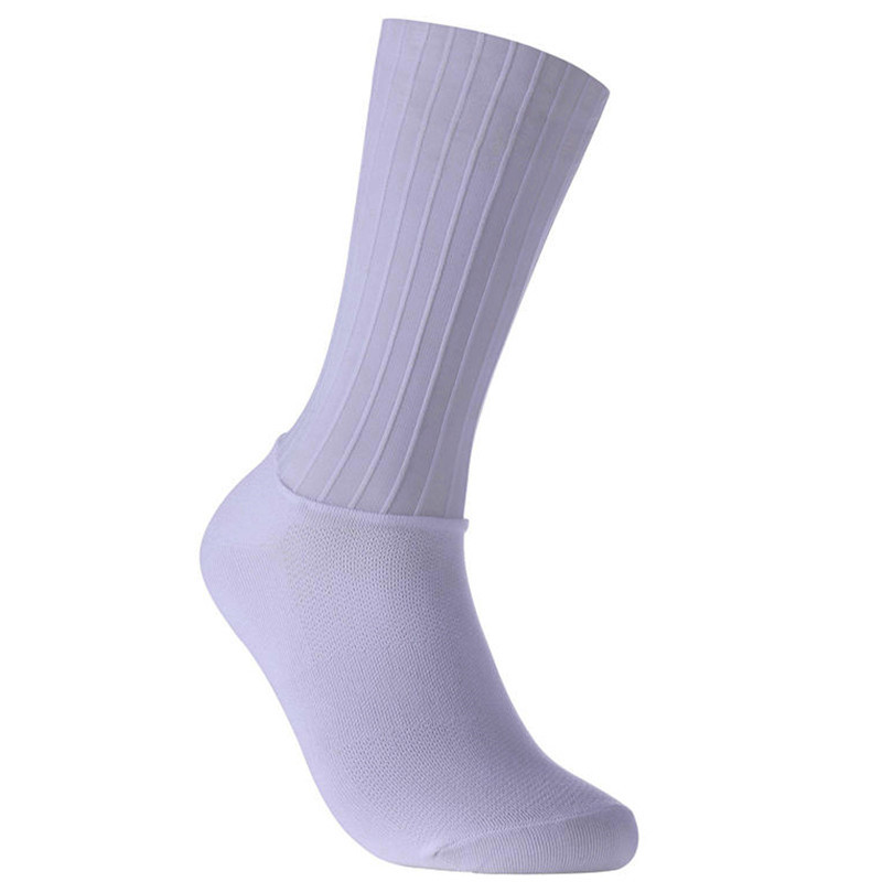 Anti Slip Siliconen Zomer Aero - Silicone Sock Hotend recensie en prijs