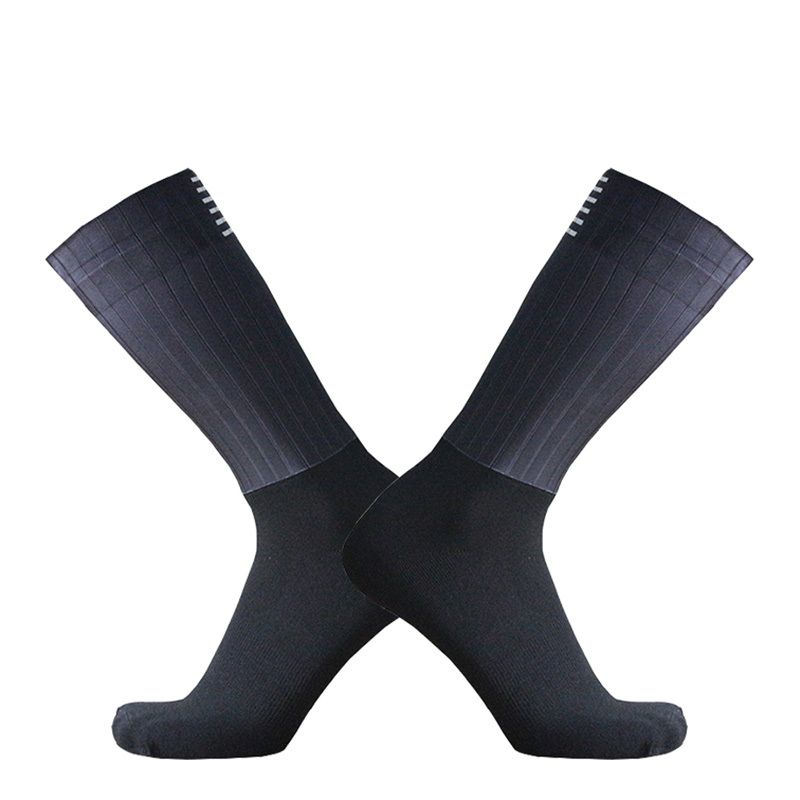 Sokken Pro Anti Team Aero Cycl - Silicone Sock Hotend recensie en prijs