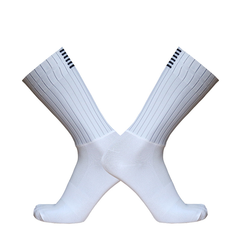 Sokken Pro Anti Team Aero Cycl - Silicone Sock Hotend recensie en prijs
