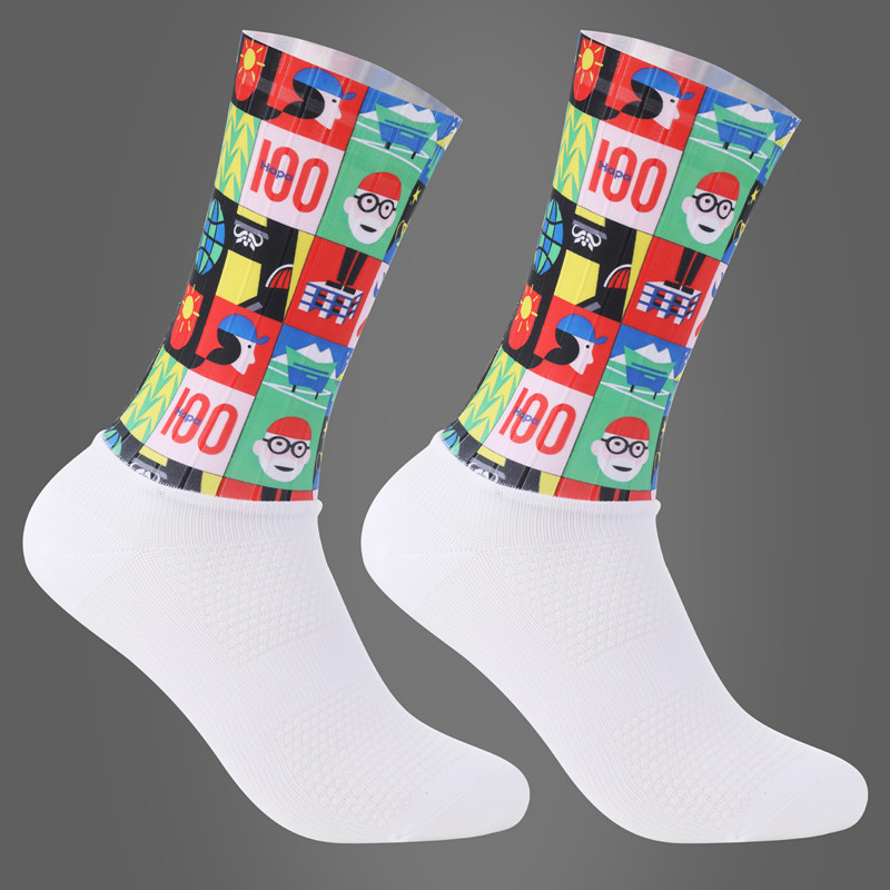 2026 Nieuwe Anti-Slip Silicone - Silicone Sock Hotend recensie en prijs