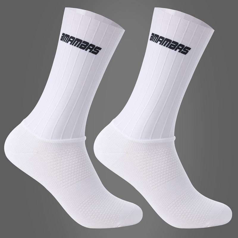 2026 Nieuwe Anti-Slip Silicone - Silicone Sock Hotend recensie en prijs