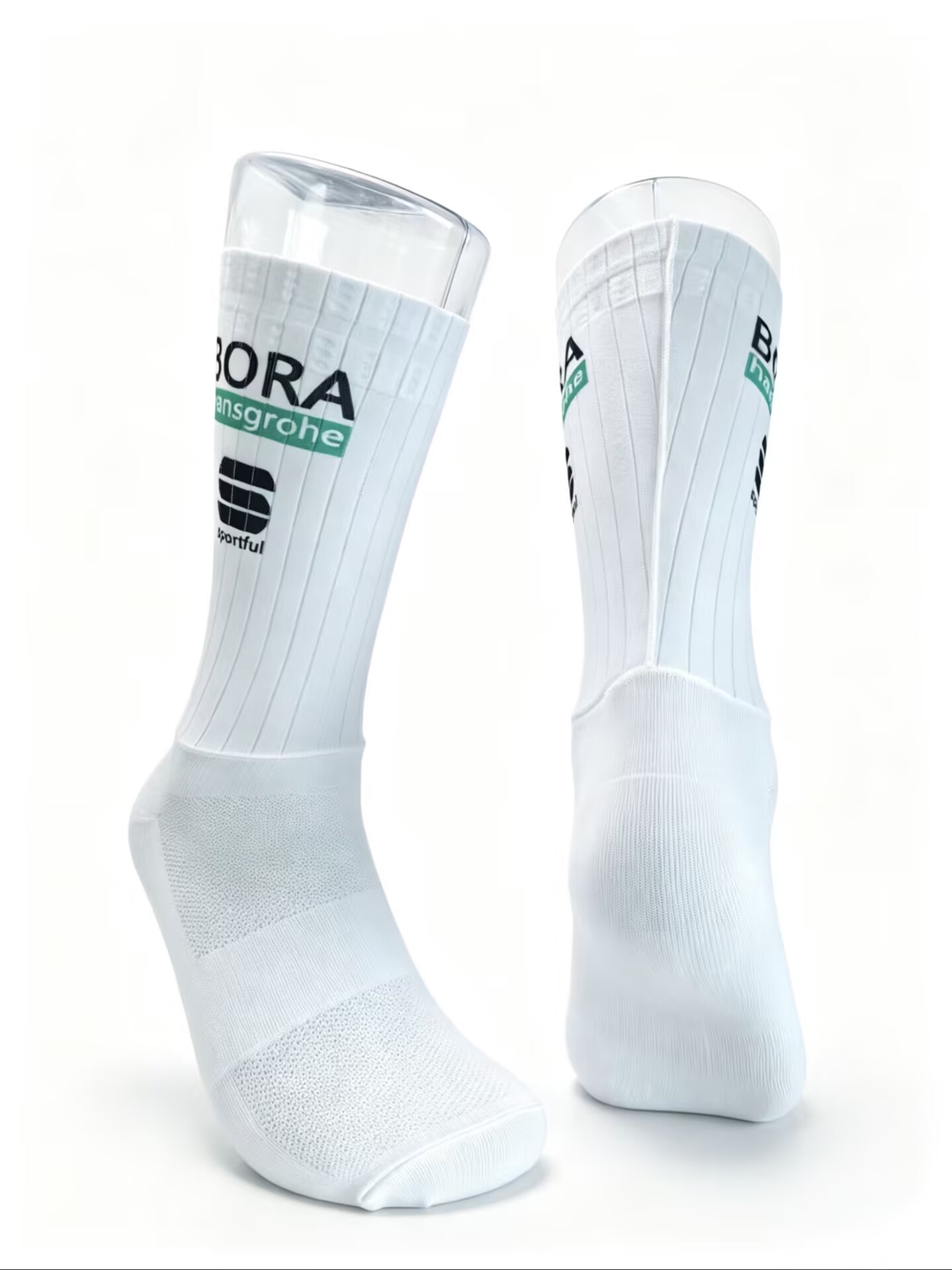 Pro Racing Aero compressie Ant - Silicone Sock Hotend recensie en prijs