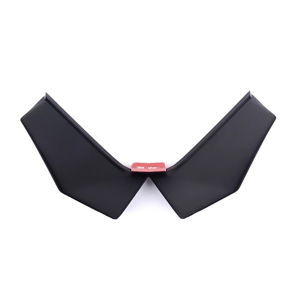 Voor YAMAHA MT-09/SP 2024-2025 - 3D Printing Quality recensie en prijs