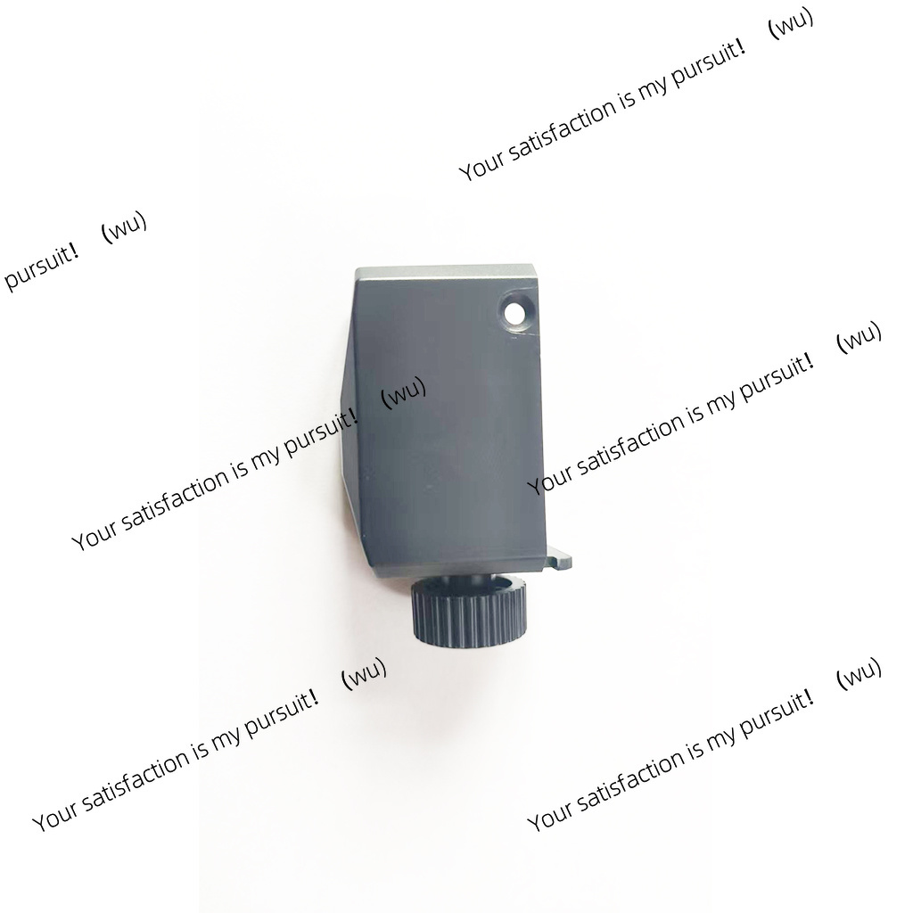 Voor Neptune 4 Max X/Y-as Sync - 3D Printing X Axis recensie en prijs