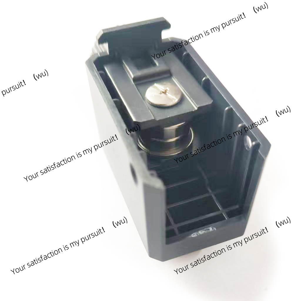 Voor Neptune 4 Max X/Y-as Sync - 3D Printing X Axis recensie en prijs