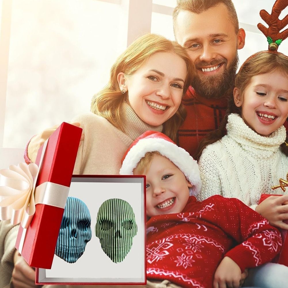 Visuele illusie 3D-printen sch - 3D Printing Yourself recensie en prijs