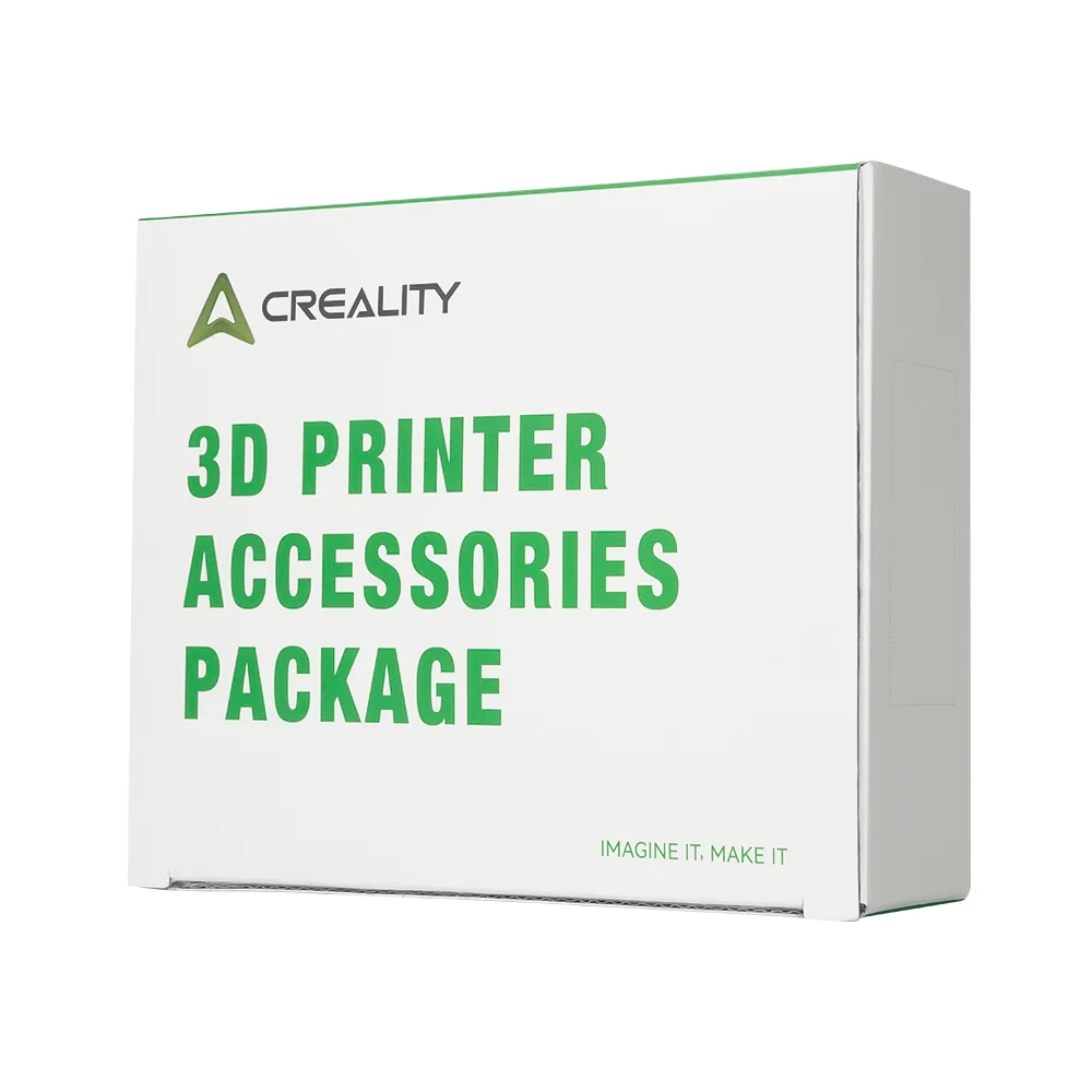Originele Creality 3D-printacc - 3D Printing Glue Stick recensie en prijs