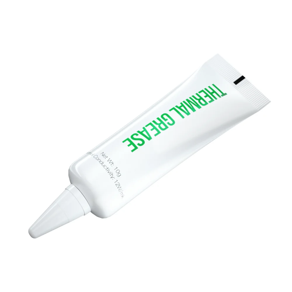 Originele Creality 3D-printacc - 3D Printing Glue Stick recensie en prijs