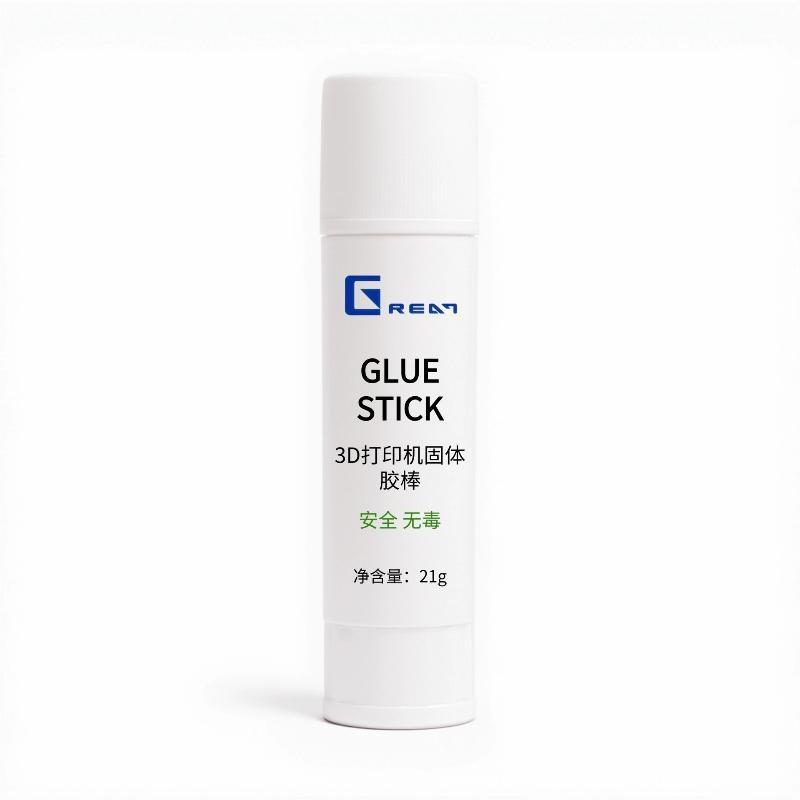 【C】3D-printer lijmstift, vaste - 3D Printing Glue Stick recensie en prijs