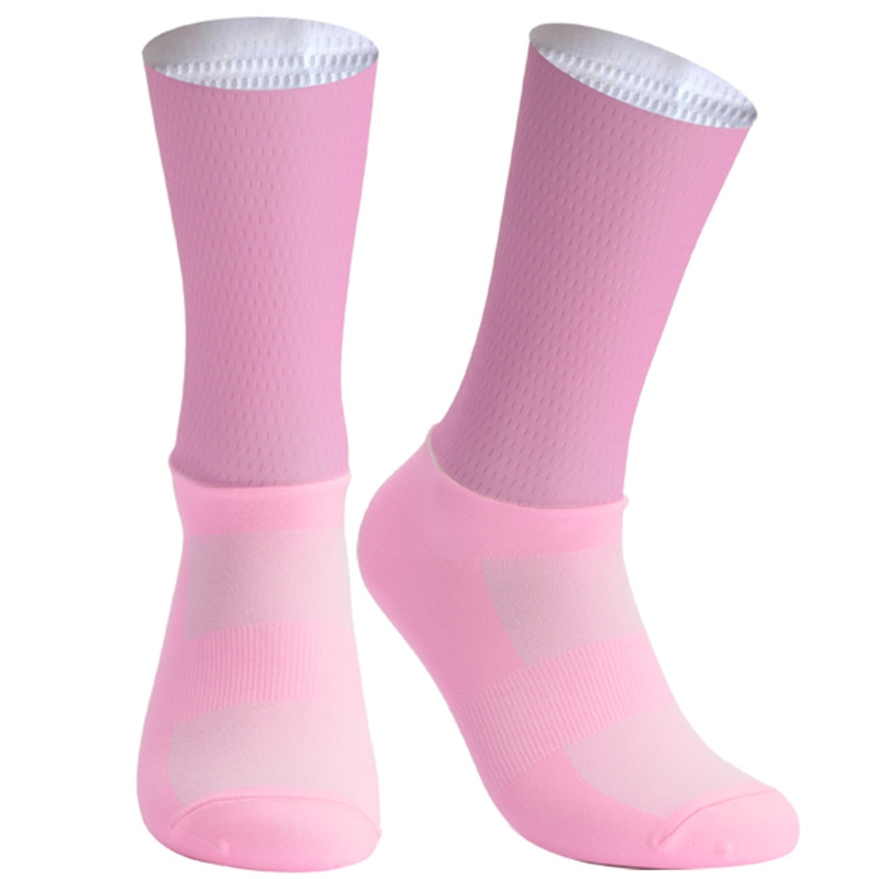 Nieuwe Pro Team Aero Sokken An - Silicone Sock Hotend recensie en prijs