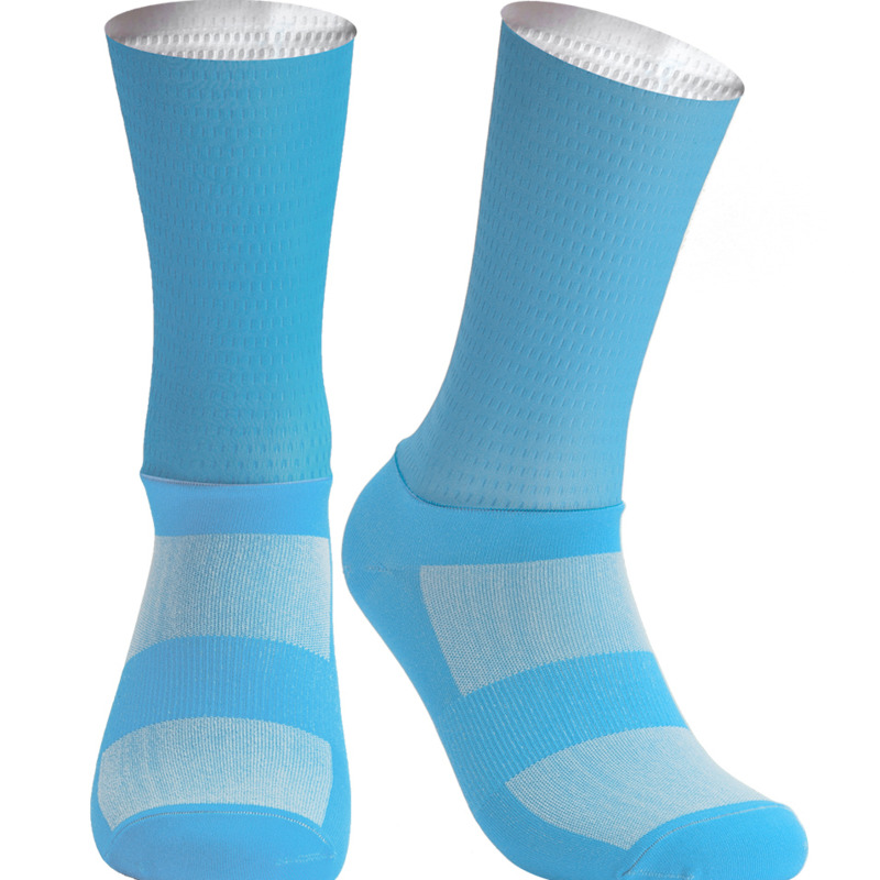 Nieuwe Pro Team Aero Sokken An - Silicone Sock Hotend recensie en prijs