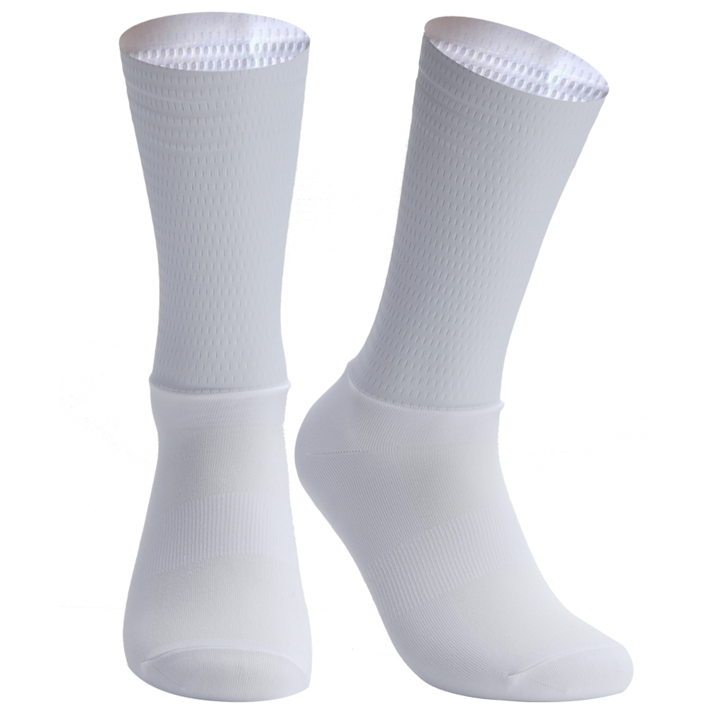 Nieuwe Pro Team Aero Sokken An - Silicone Sock Hotend recensie en prijs