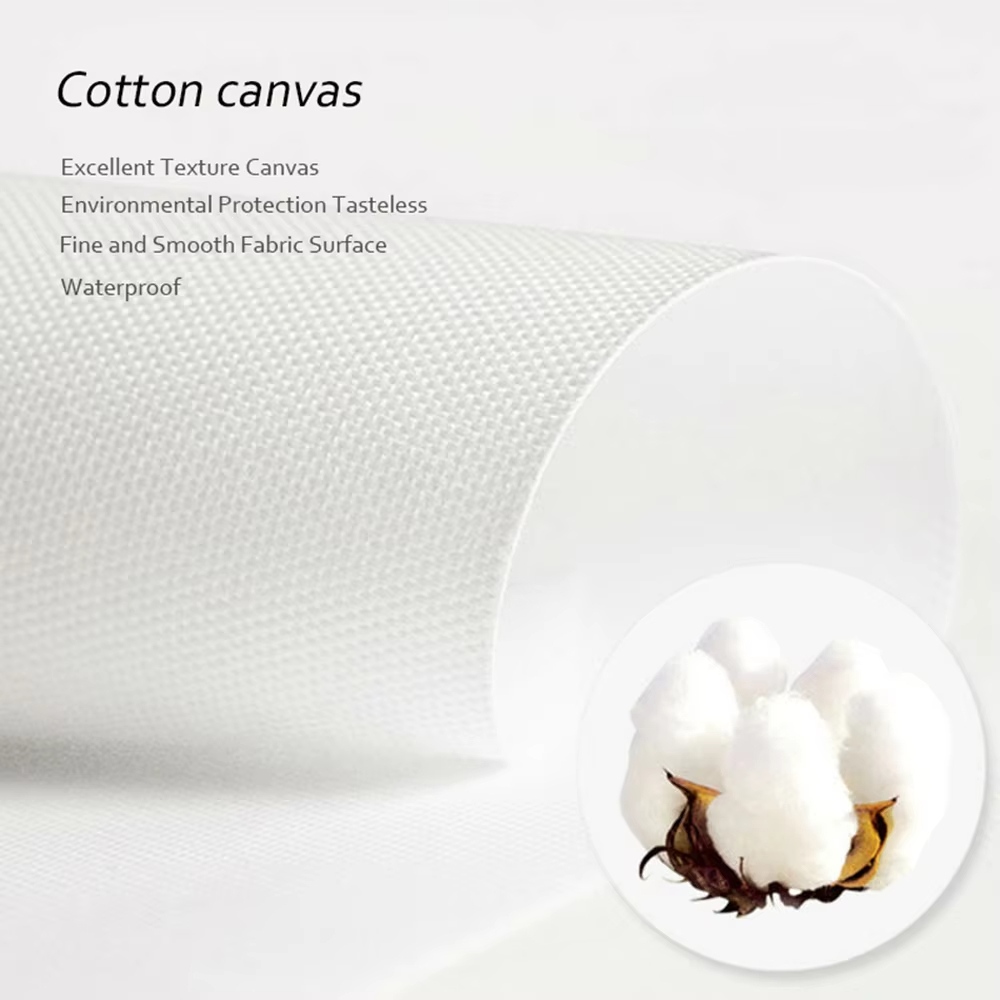 Modern Zwart Wit Nordic 3D Vis - 3D Printing Drawing recensie en prijs