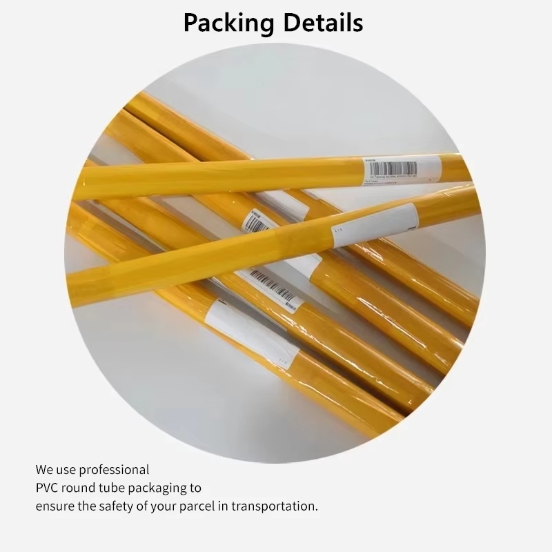 Modern Zwart Wit Nordic 3D Vis - 3D Printing Drawing recensie en prijs