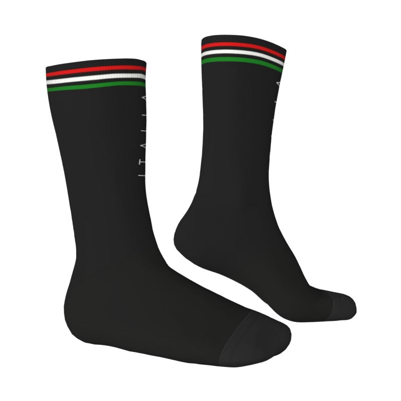 Aangepaste coole Italiaanse vl - 3D Printing Qatar recensie en prijs