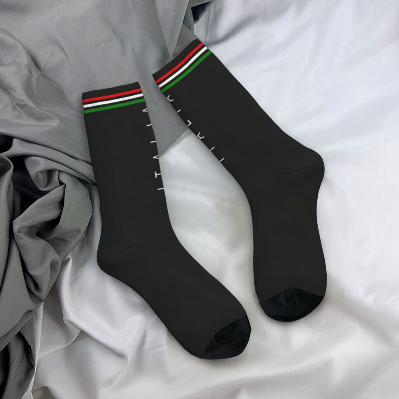 Aangepaste coole Italiaanse vl - 3D Printing Qatar recensie en prijs