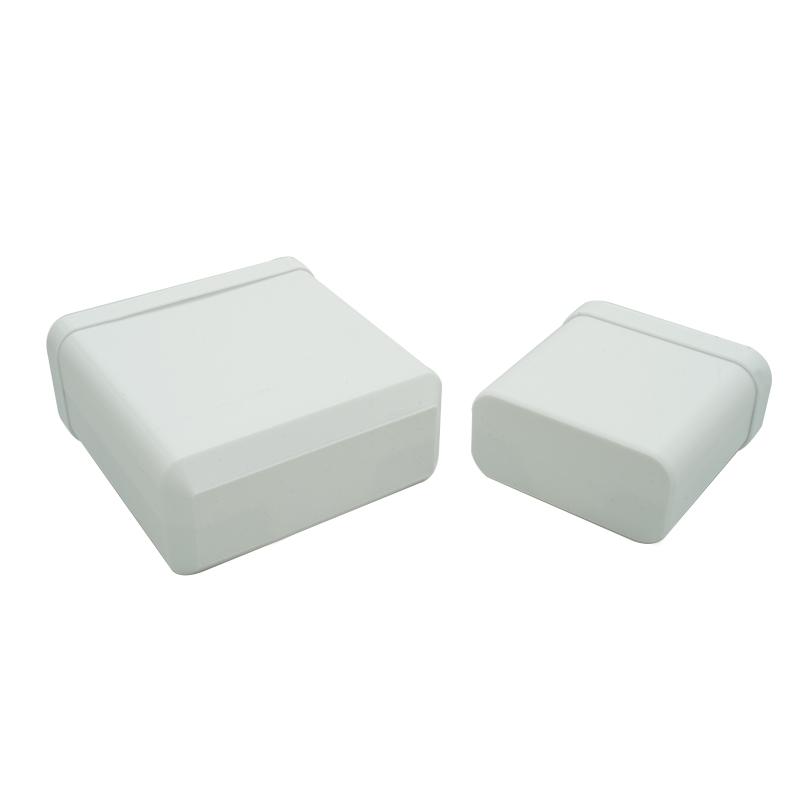 1PCS 3D-geprinte PETG-opbergdo - 3D Printing Uav recensie en prijs