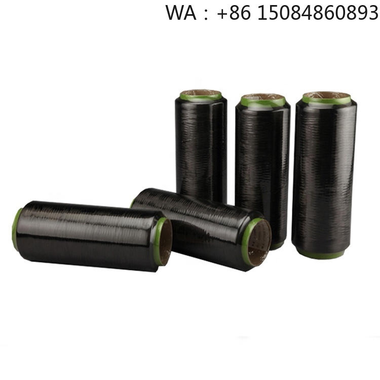 4kg/Rol T700-12K 24K Koolstofv - Carbon Fiber Filament recensie en prijs