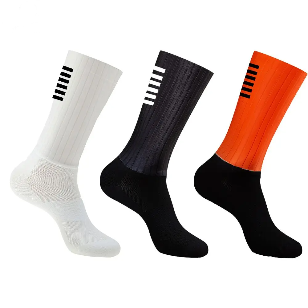 2026 Nieuwe Anti Slip Silicone - Silicone Sock Hotend recensie en prijs