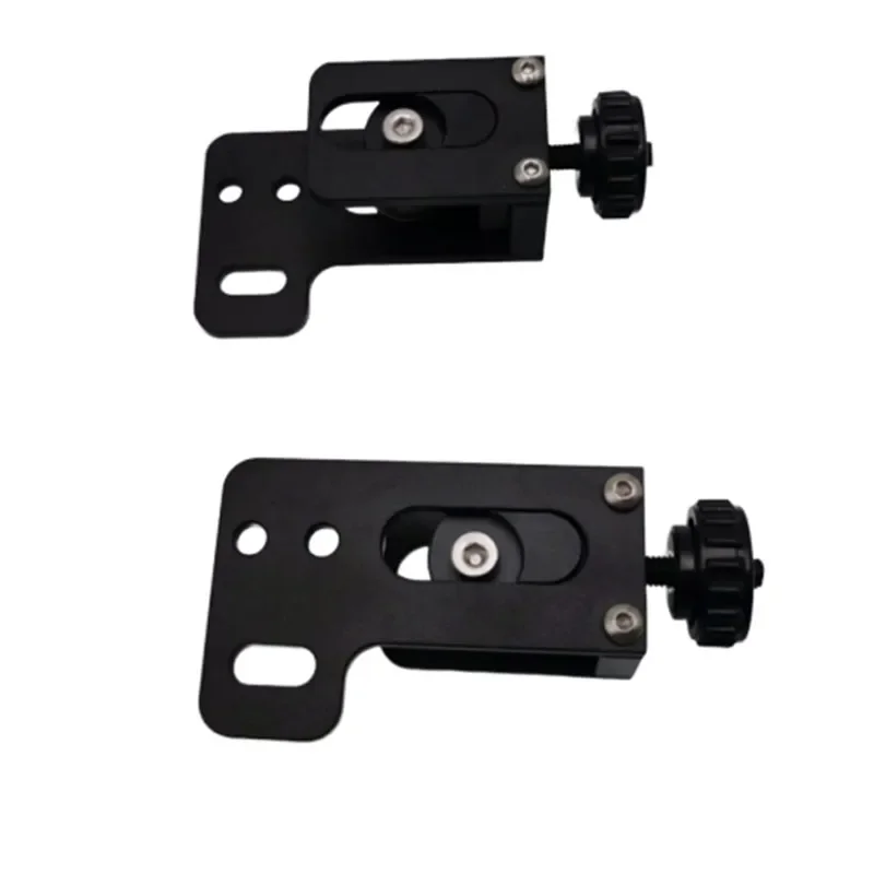 Funssor Creality Ender 5 X/Y-a - 3D Printing X Axis recensie en prijs