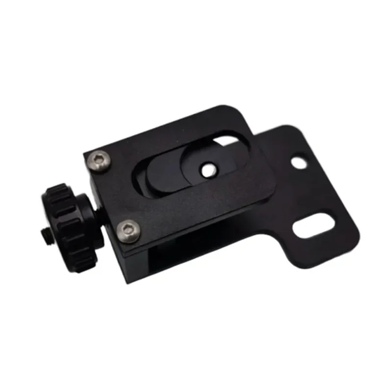 Funssor Creality Ender 5 X/Y-a - 3D Printing X Axis recensie en prijs