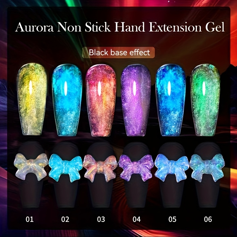 Doolingdai 10ml Aurora Non-sti - 3D Printing Glue Stick recensie en prijs