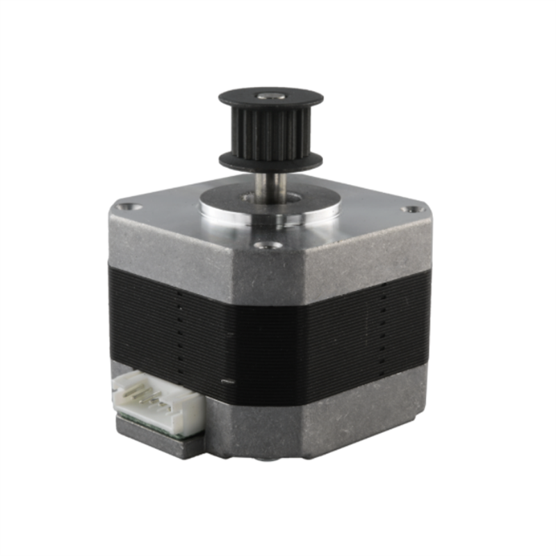 1Pc ANYCUBIC KOBRA 2 / KOBRA 2 - 3D Printing X Axis recensie en prijs