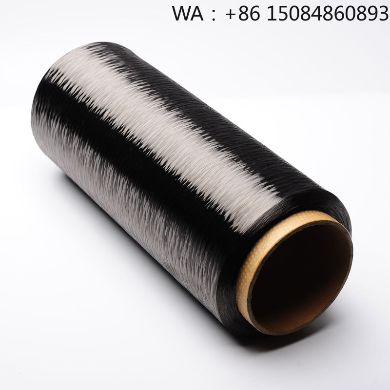 12K 24K 36K 48K koolstofvezel  - Carbon Fiber Filament recensie en prijs