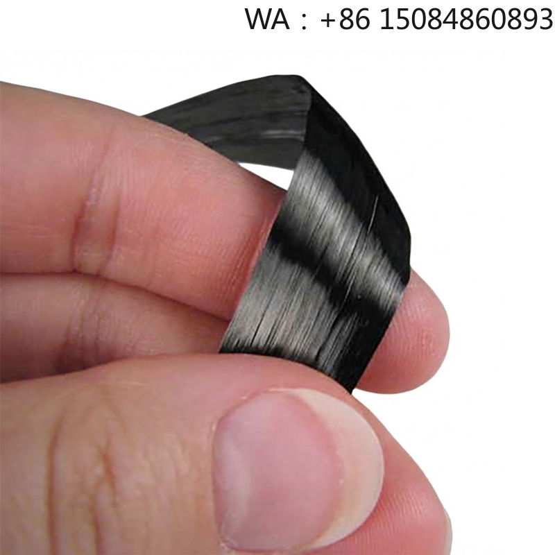 12K 24K 36K 48K koolstofvezel  - Carbon Fiber Filament recensie en prijs