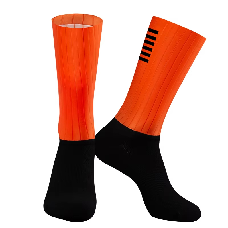 Siliconen fiets aero sokken an - Silicone Sock Hotend recensie en prijs