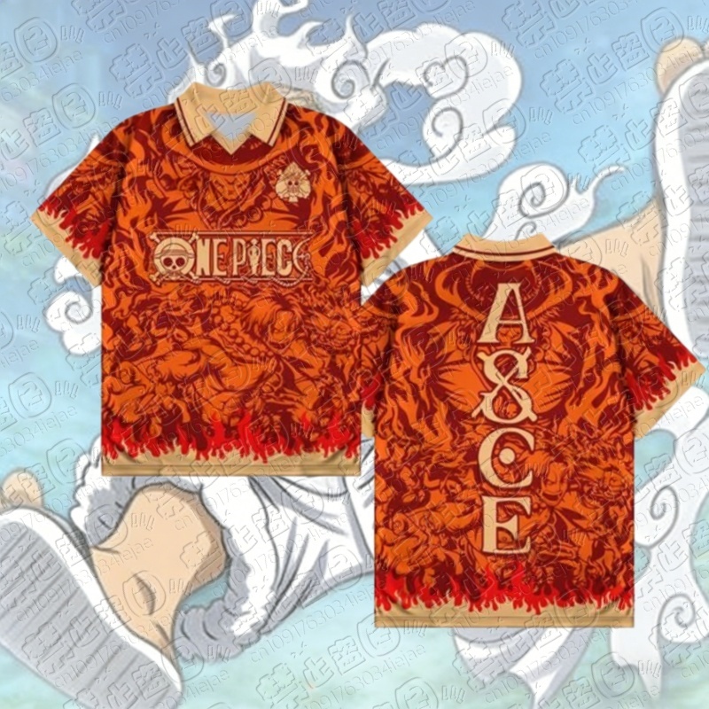 2026 Anime Een Stuk Luffy 3D P - 3D Printing One Piece recensie en prijs