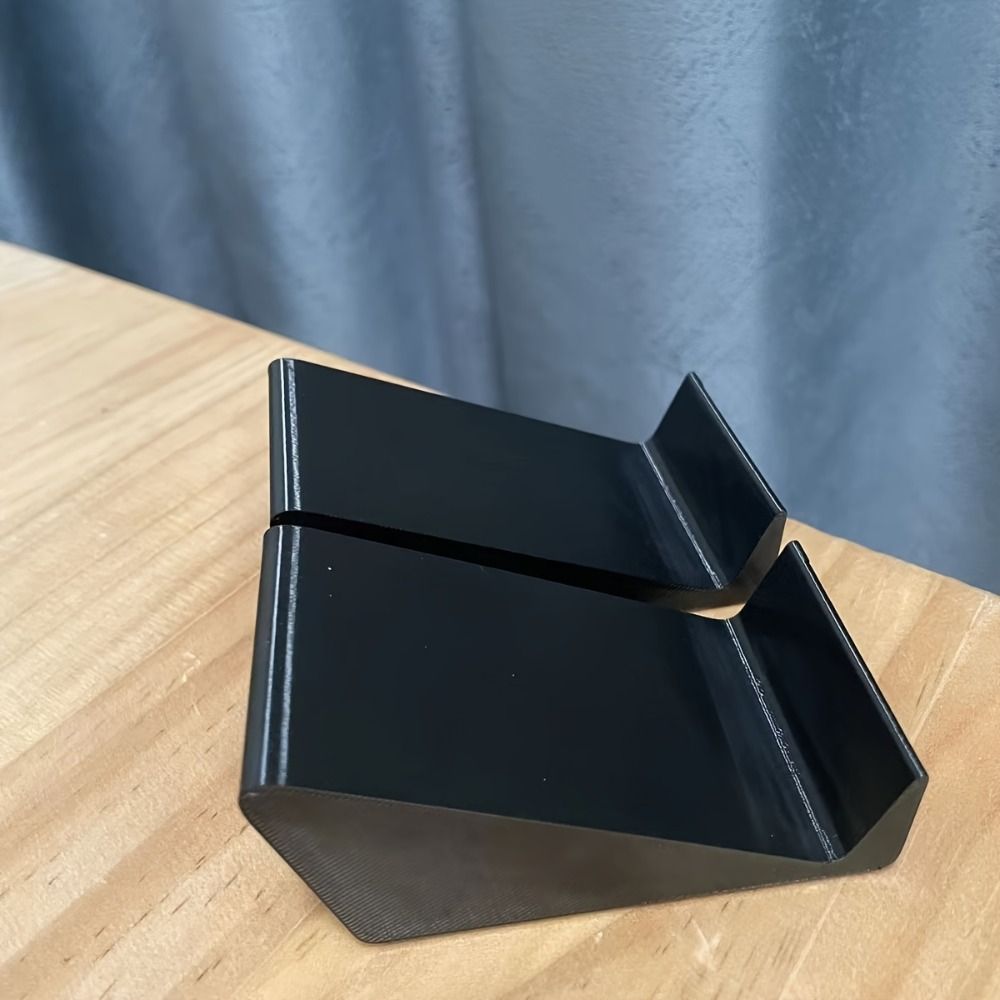 2 stuks hoogwaardige verhoogde - 3D Printing Quality recensie en prijs