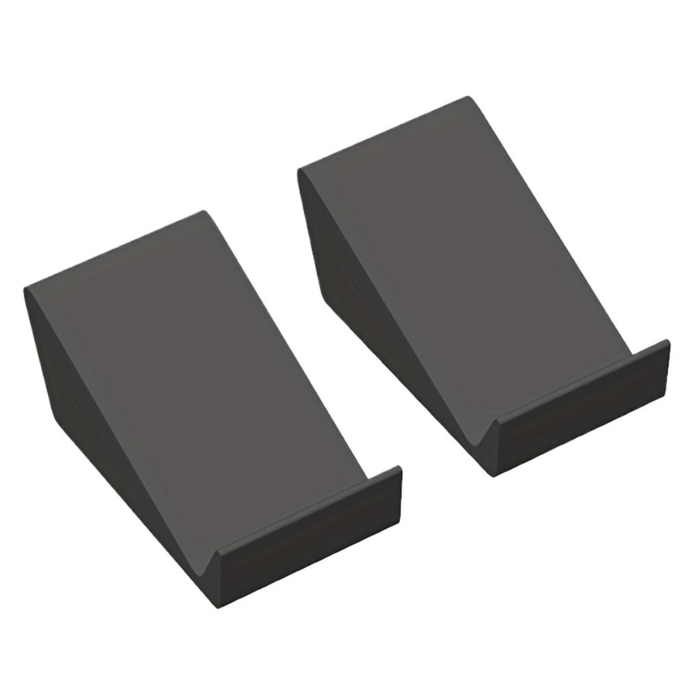 2 stuks hoogwaardige verhoogde - 3D Printing Quality recensie en prijs