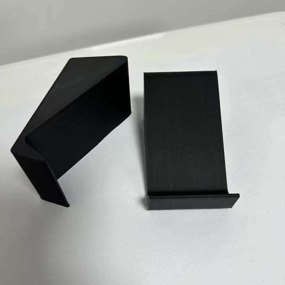 2 stuks hoogwaardige verhoogde - 3D Printing Quality recensie en prijs