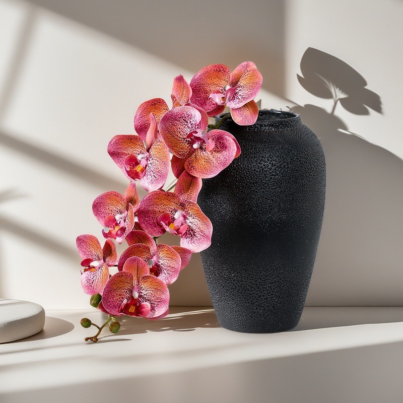 98 CM Kunstmatige Vlinder Orch - 3D Printing Quality recensie en prijs