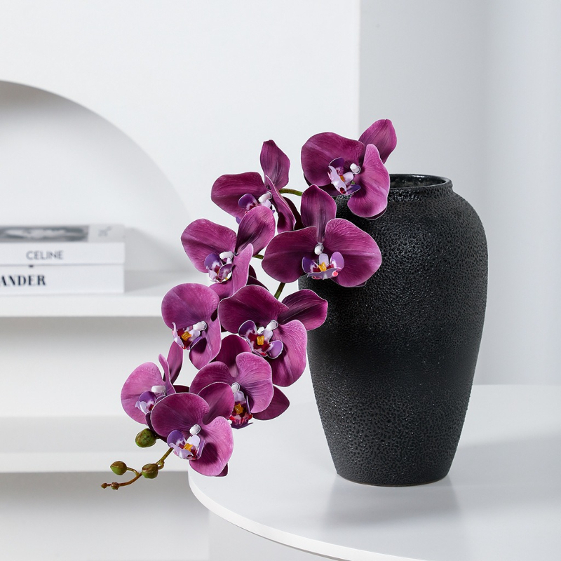 98 CM Kunstmatige Vlinder Orch - 3D Printing Quality recensie en prijs