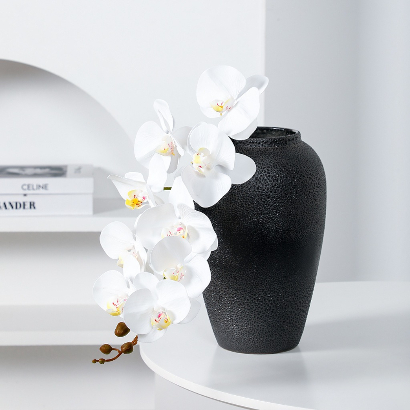 98 CM Kunstmatige Vlinder Orch - 3D Printing Quality recensie en prijs