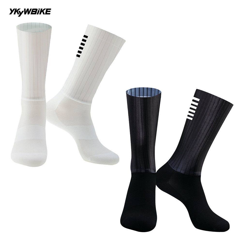 Ykyw Zwart Wit Anti Slip Silic - Silicone Sock Hotend recensie en prijs