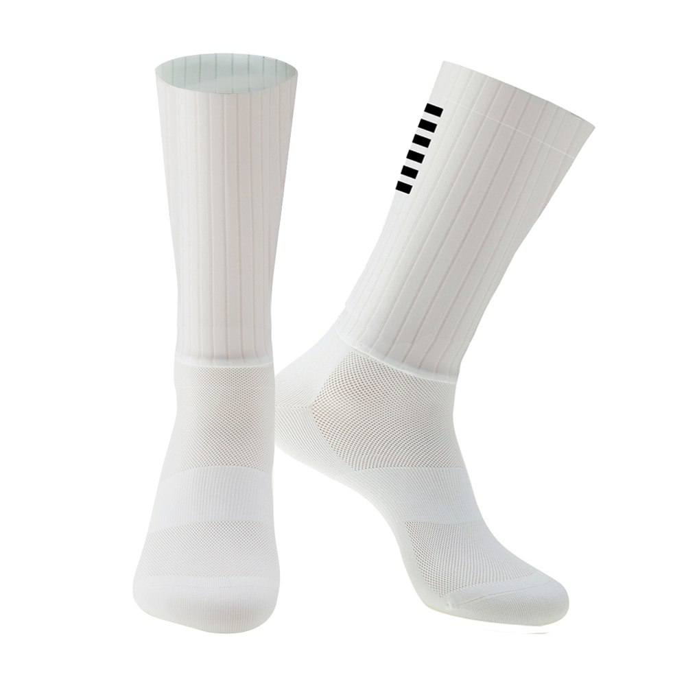Ykyw Zwart Wit Anti Slip Silic - Silicone Sock Hotend recensie en prijs