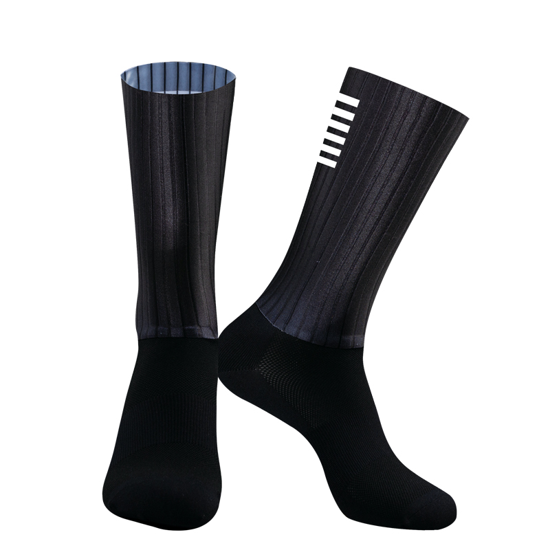 Ykyw Zwart Wit Anti Slip Silic - Silicone Sock Hotend recensie en prijs