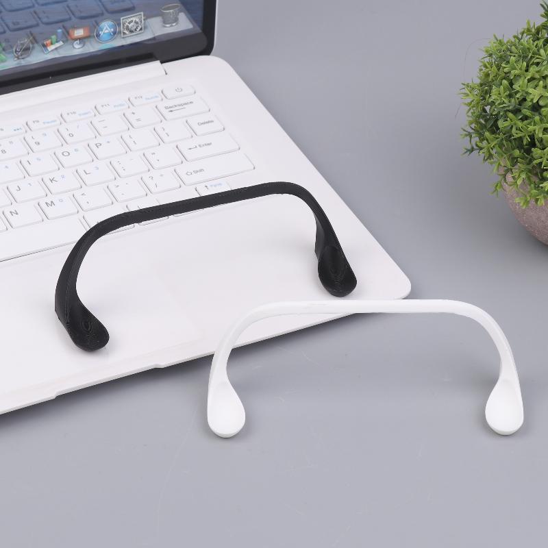 3D-geprinte gamecontrollerstan - 3D Printing Xbox Controller Holder recensie en prijs