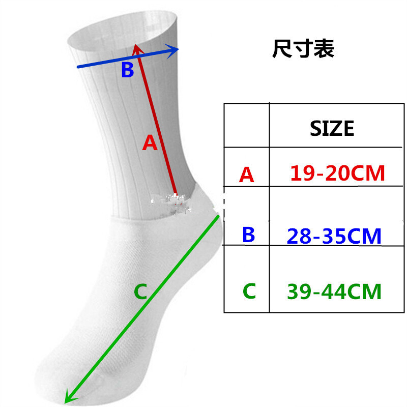 2026 Nieuwe Anti Slip Silicone - Silicone Sock Hotend recensie en prijs