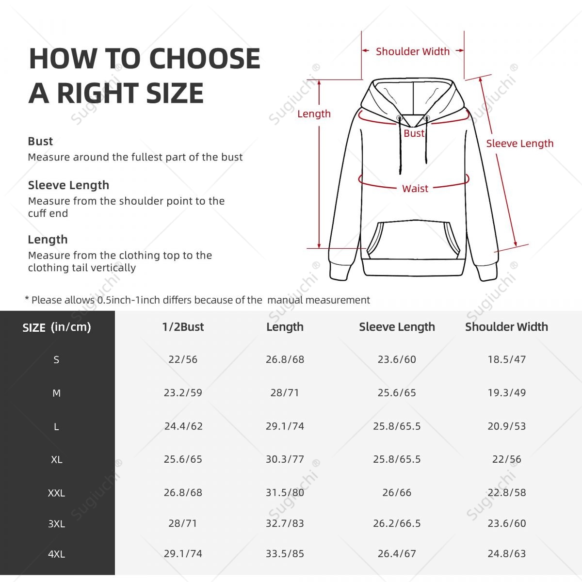 Unisex Qatar Vlag Kleur Hoodie - 3D Printing Qatar recensie en prijs