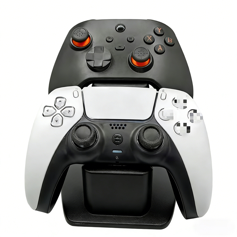 Gamecontrollerhouder Dubbel re - 3D Printing Xbox Controller Holder recensie en prijs
