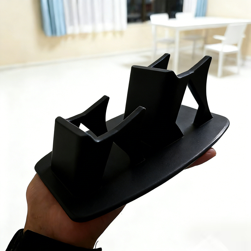 Gamecontrollerhouder Dubbel re - 3D Printing Xbox Controller Holder recensie en prijs